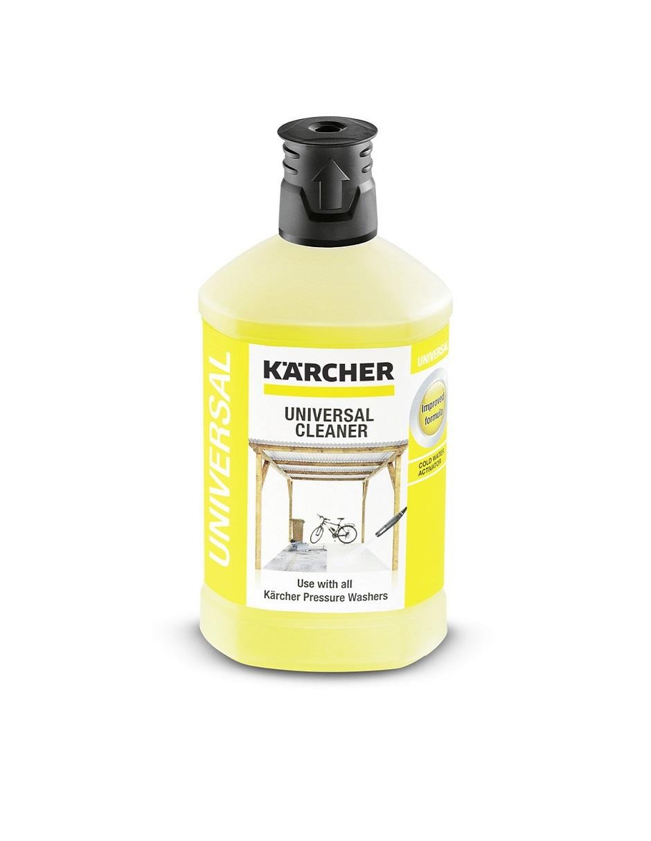Desinfectante Home & Garden 1 litro Desinfectante Home & Garden 1 litro