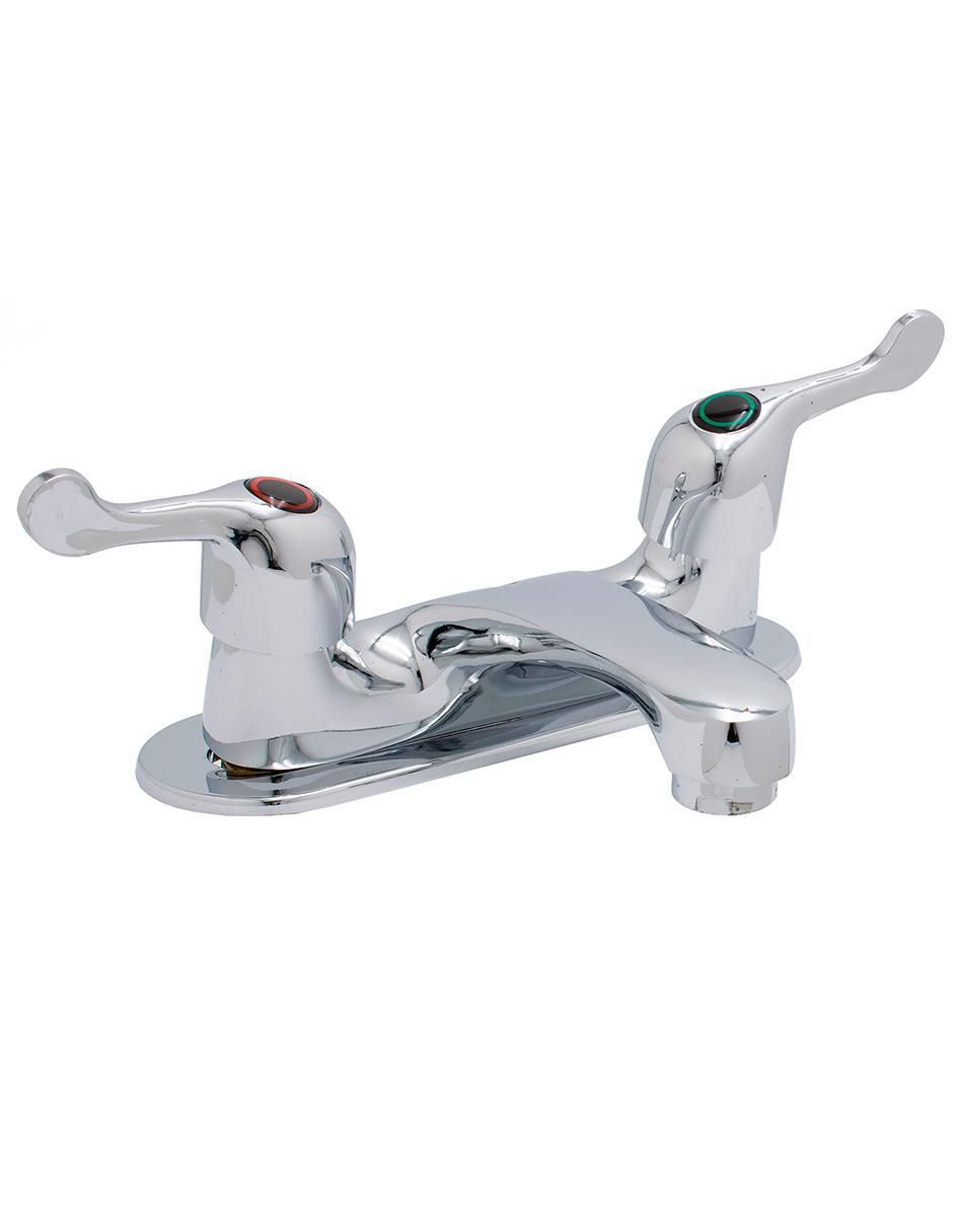 Llave mezcladora para baño Llave mezcladora para baño
