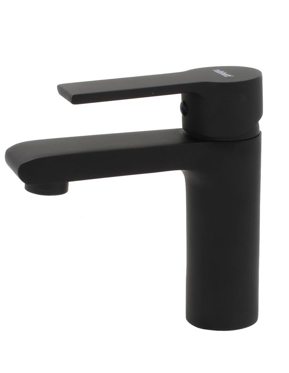 Monomando para lavabo 2