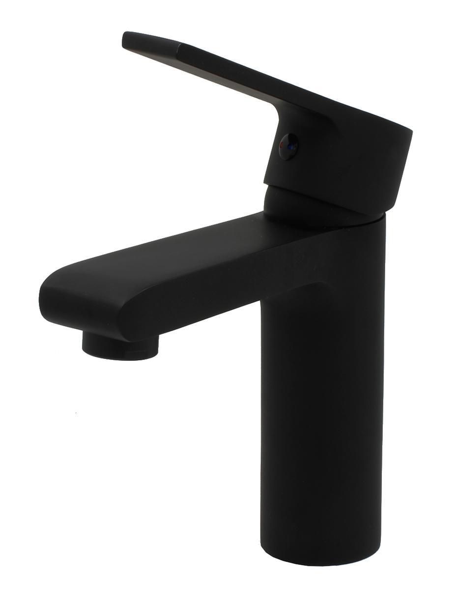 Monomando para lavabo 3