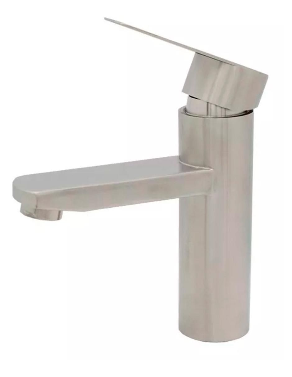 Monomando para baño 2