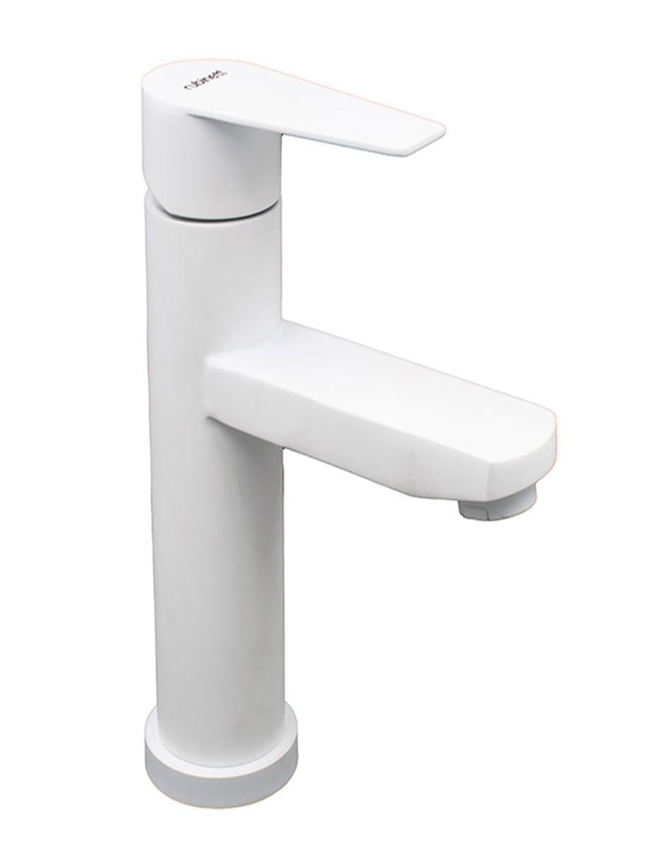 Monomando para baño