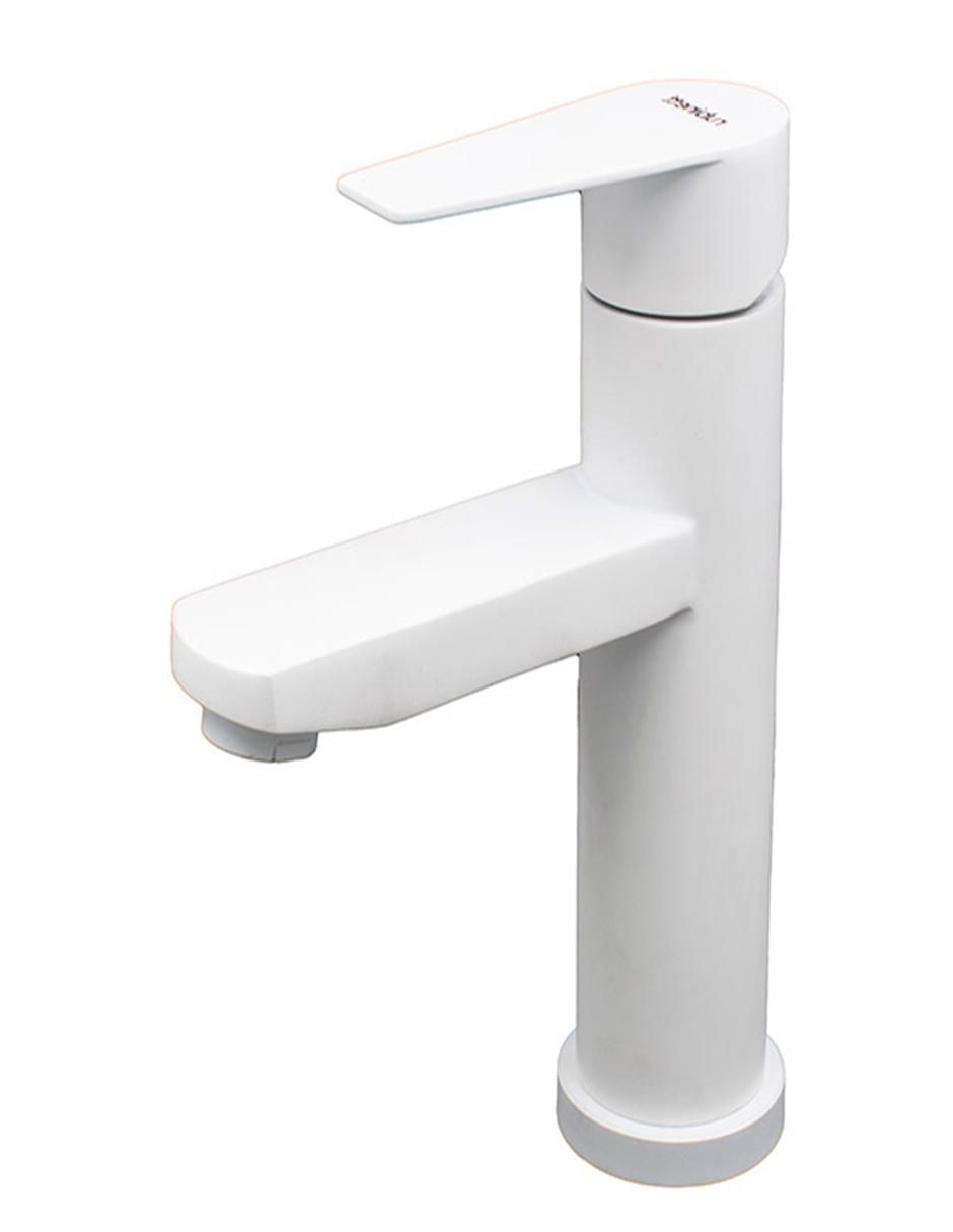 Monomando para baño 2