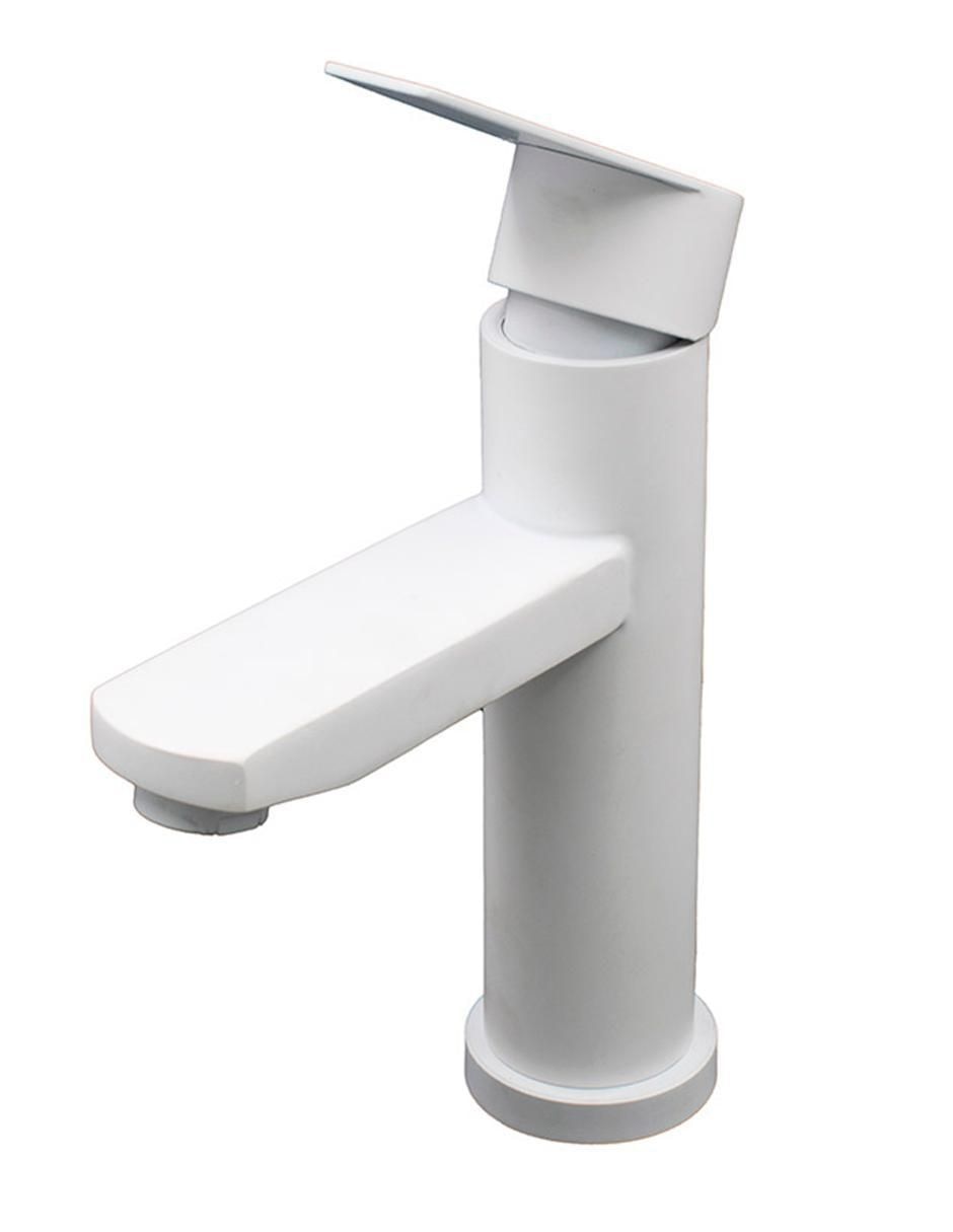 Monomando para baño 3