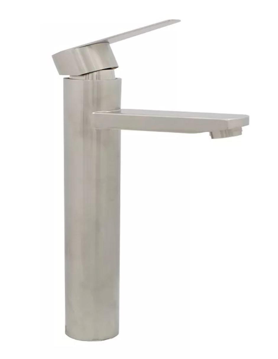 Monomando para baño 2