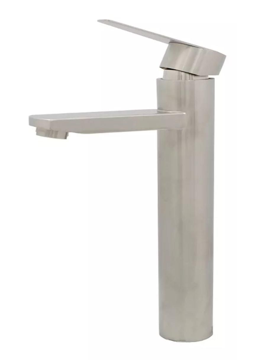 Monomando para baño 3