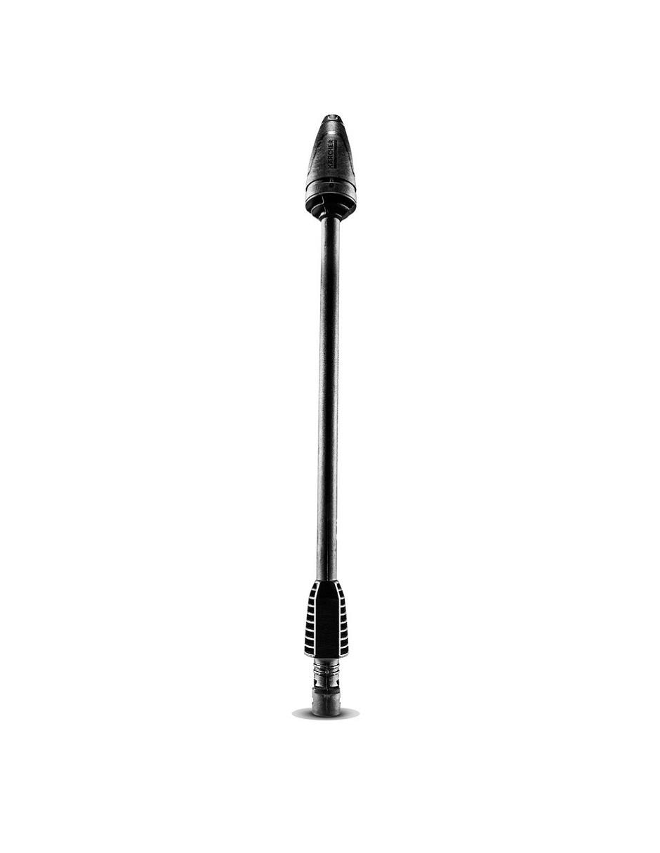 Boquilla para hidrolavadora Kärcher 2