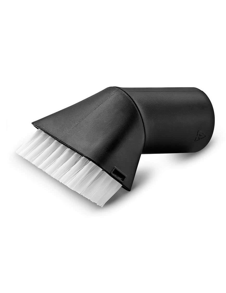 Set cepillos para aspiradora Kärcher 3
