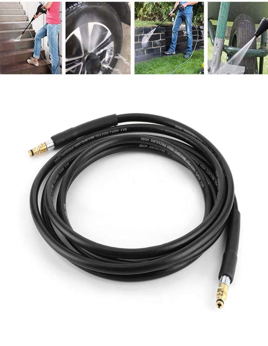 Manguera para hidrolavadora 1000 cm 3