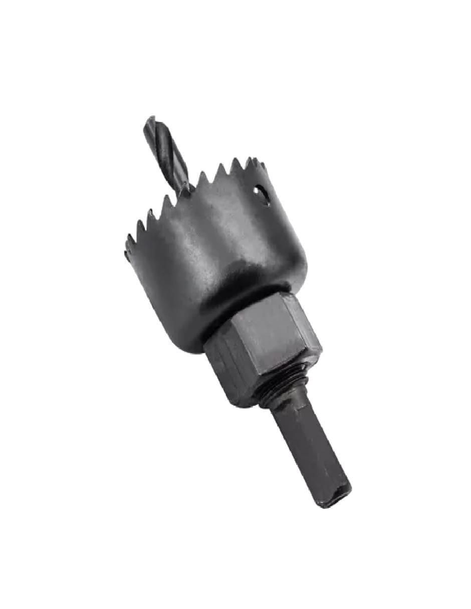 Juego de brocas para madera con 16 piezas 3
