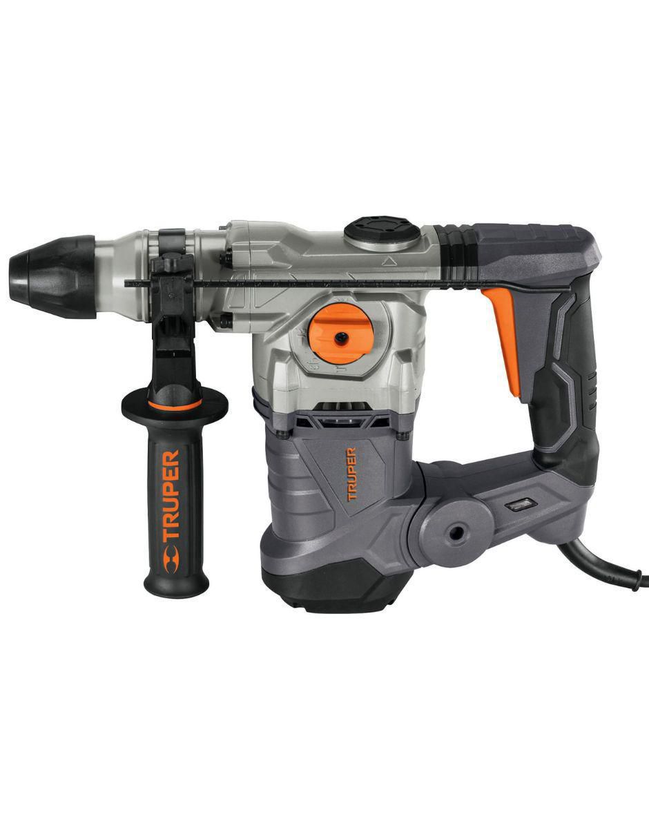 Rotomartillo Demoledor 19323 1600 W