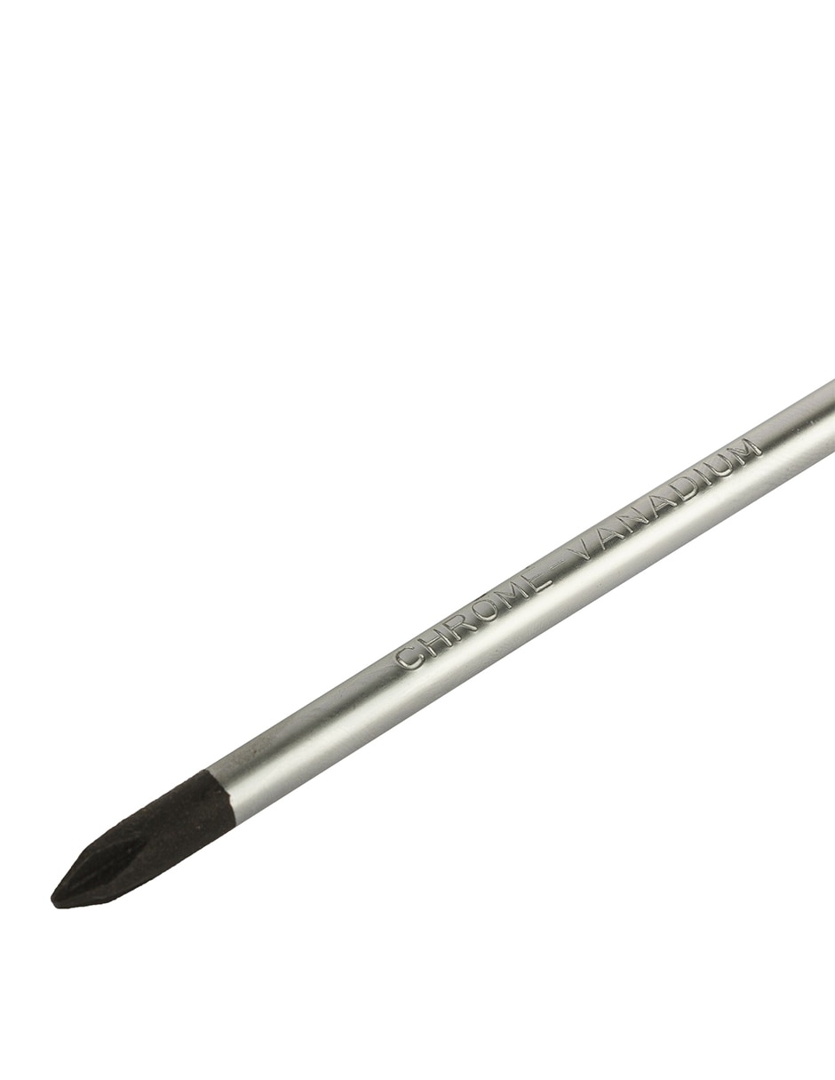 Desarmador plano STMT60805-840 2