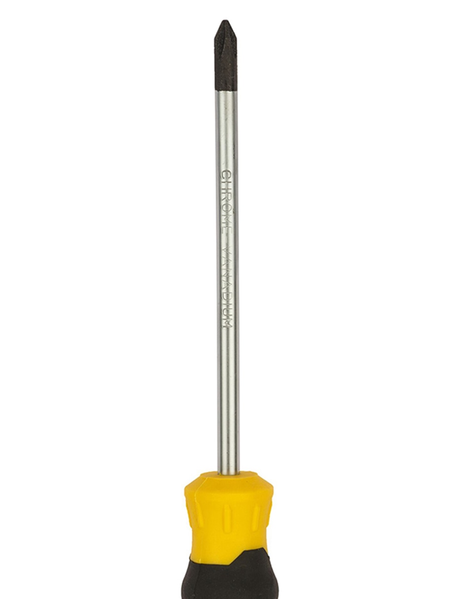 Desarmador plano STMT60805-840 4