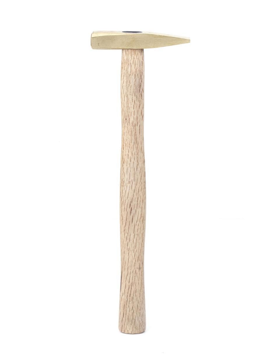 Martillo