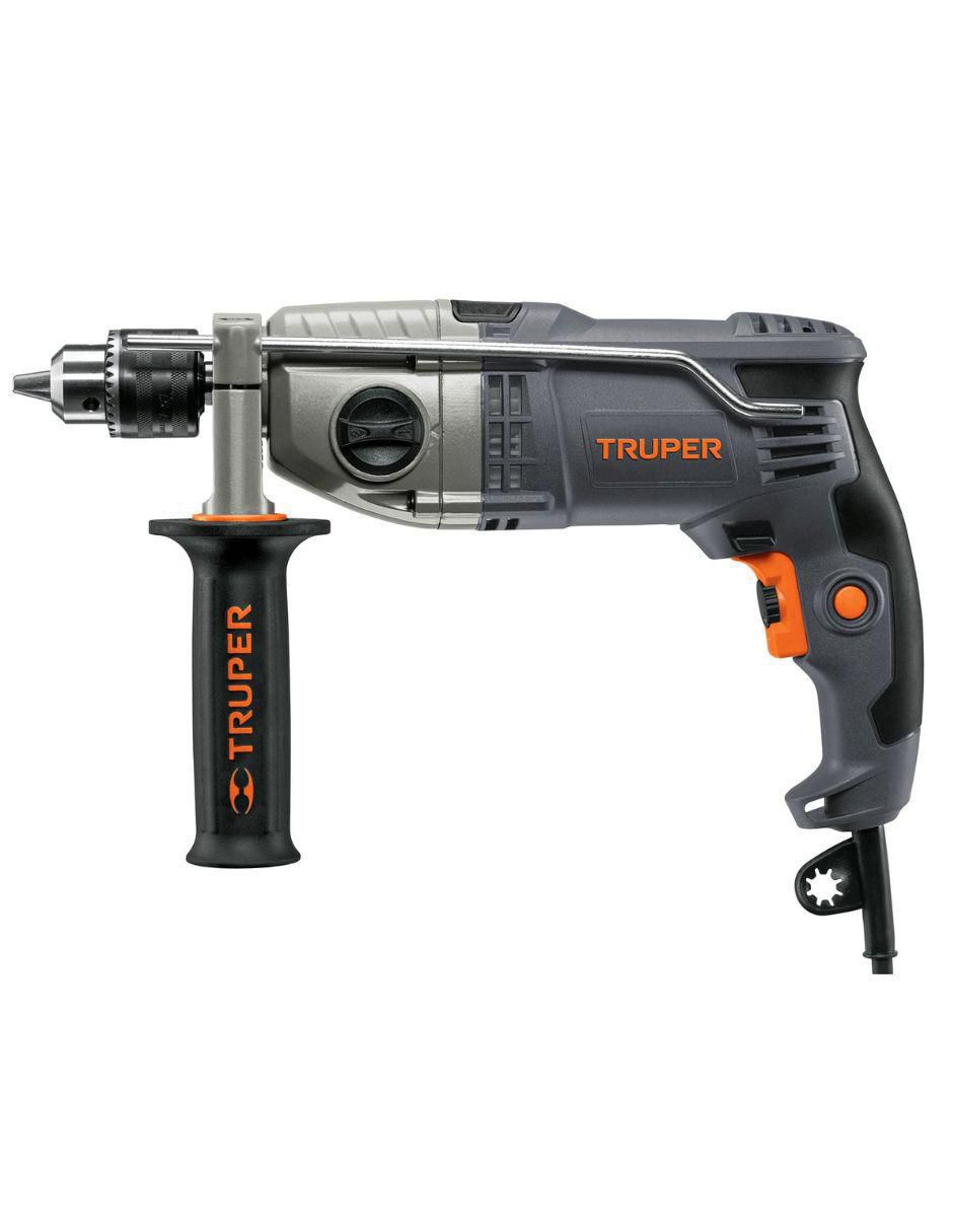 Rotomartillo ROTO-1/2N7 900 W Rotomartillo ROTO-1/2N7 900 W