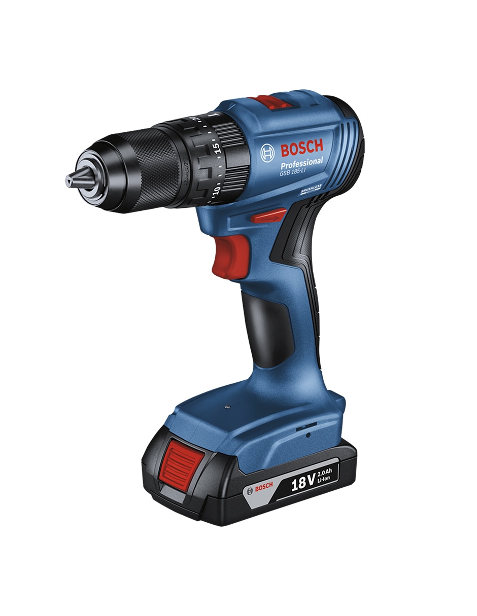 Rotomartillo 06019K31G1 500 W 2
