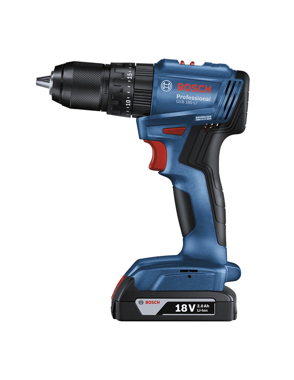 Rotomartillo 06019K31G1 500 W 3