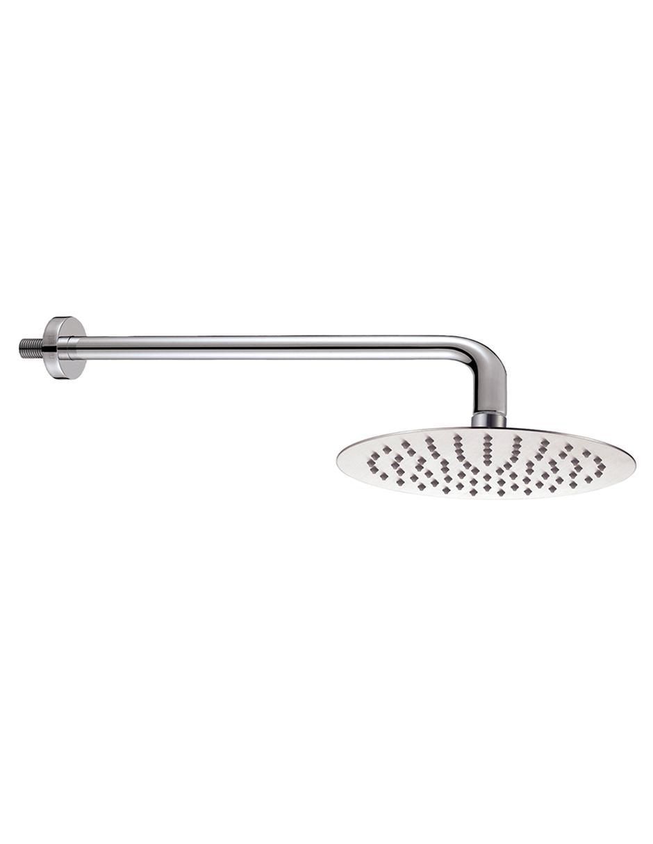 Regadera para baño 2