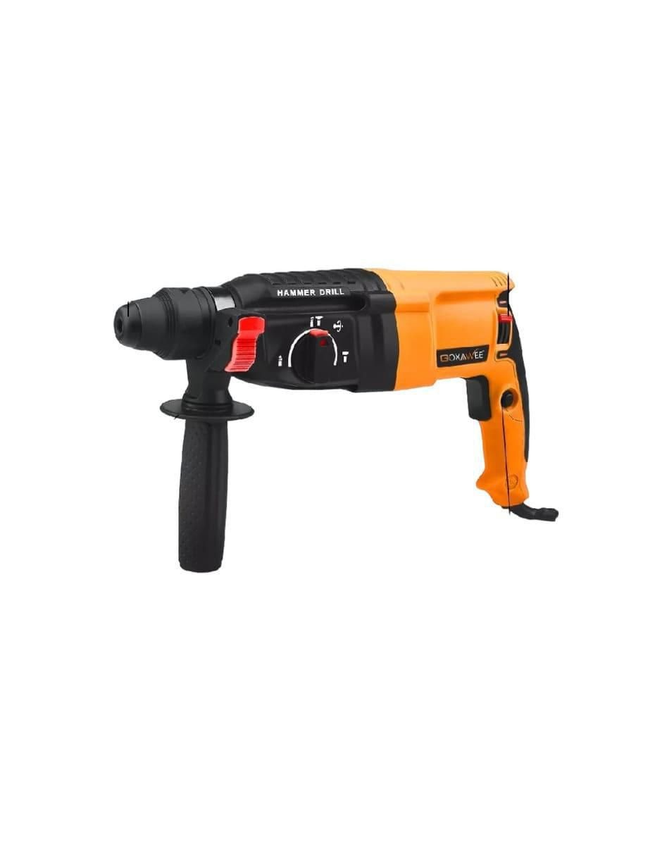 Rotomartillo Goxawee 800 W 2