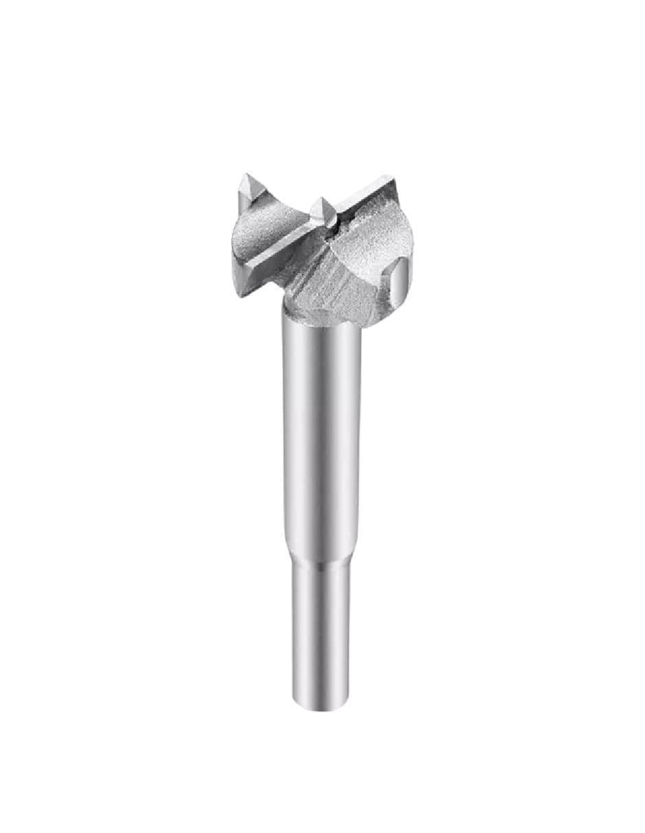 Juego brocas para madera con 16 piezas 3