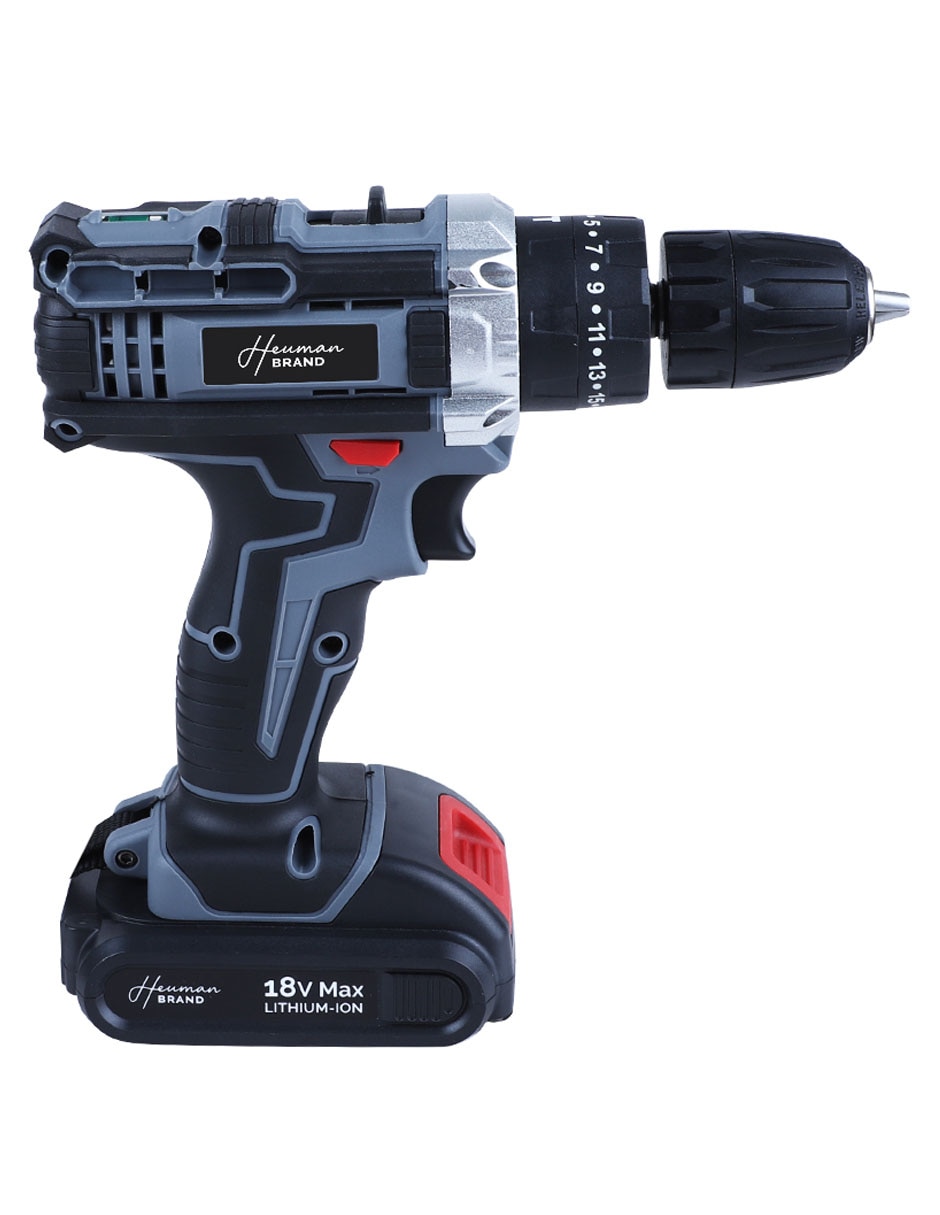 Rotomartillo INL-23041001 450 W 2