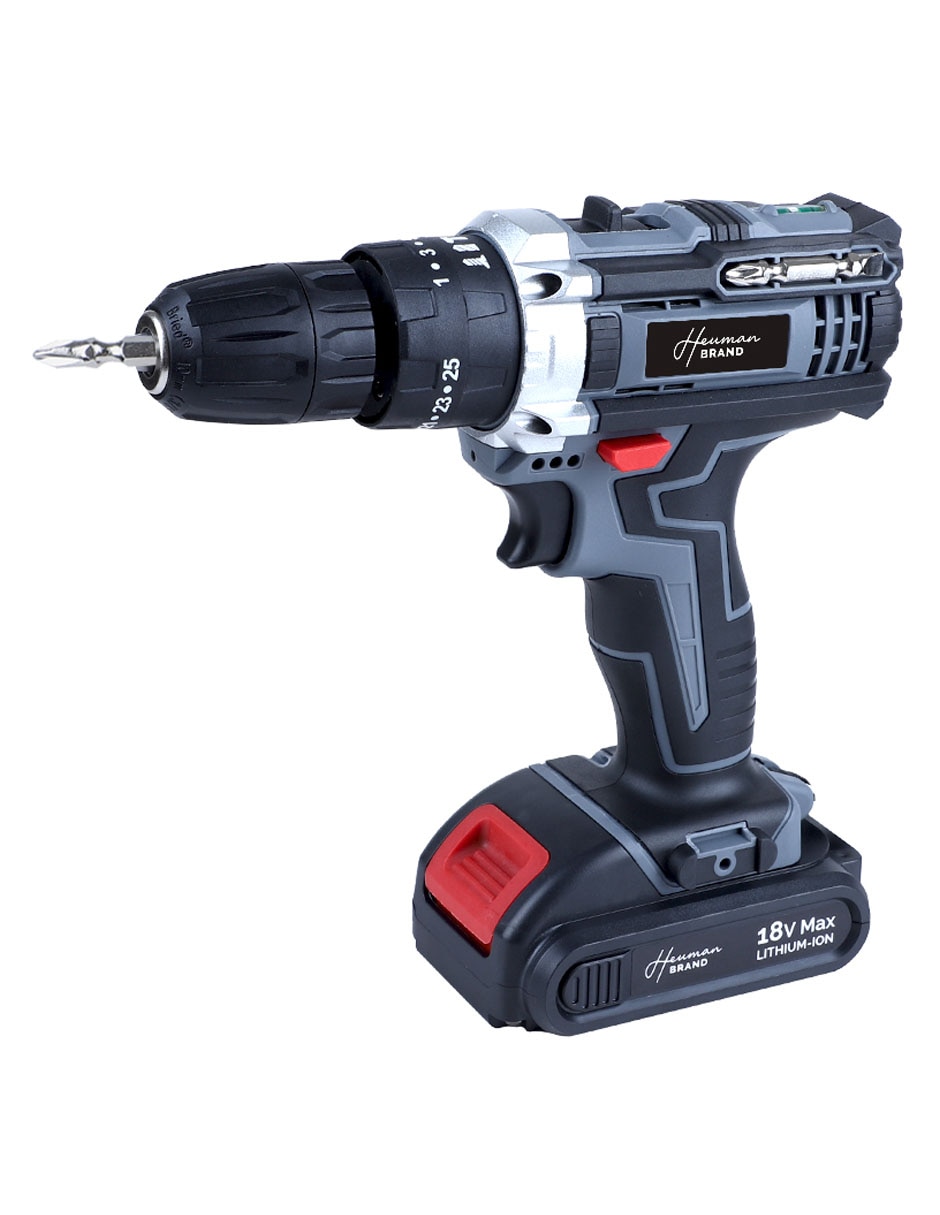 Rotomartillo INL-23041001 450 W 4