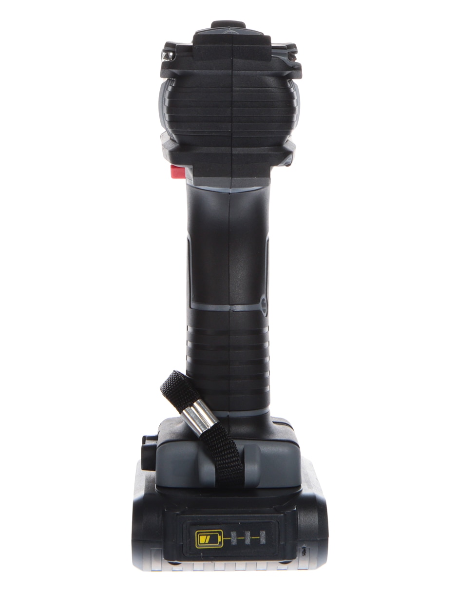Rotomartillo INL-23041001 450 W 6