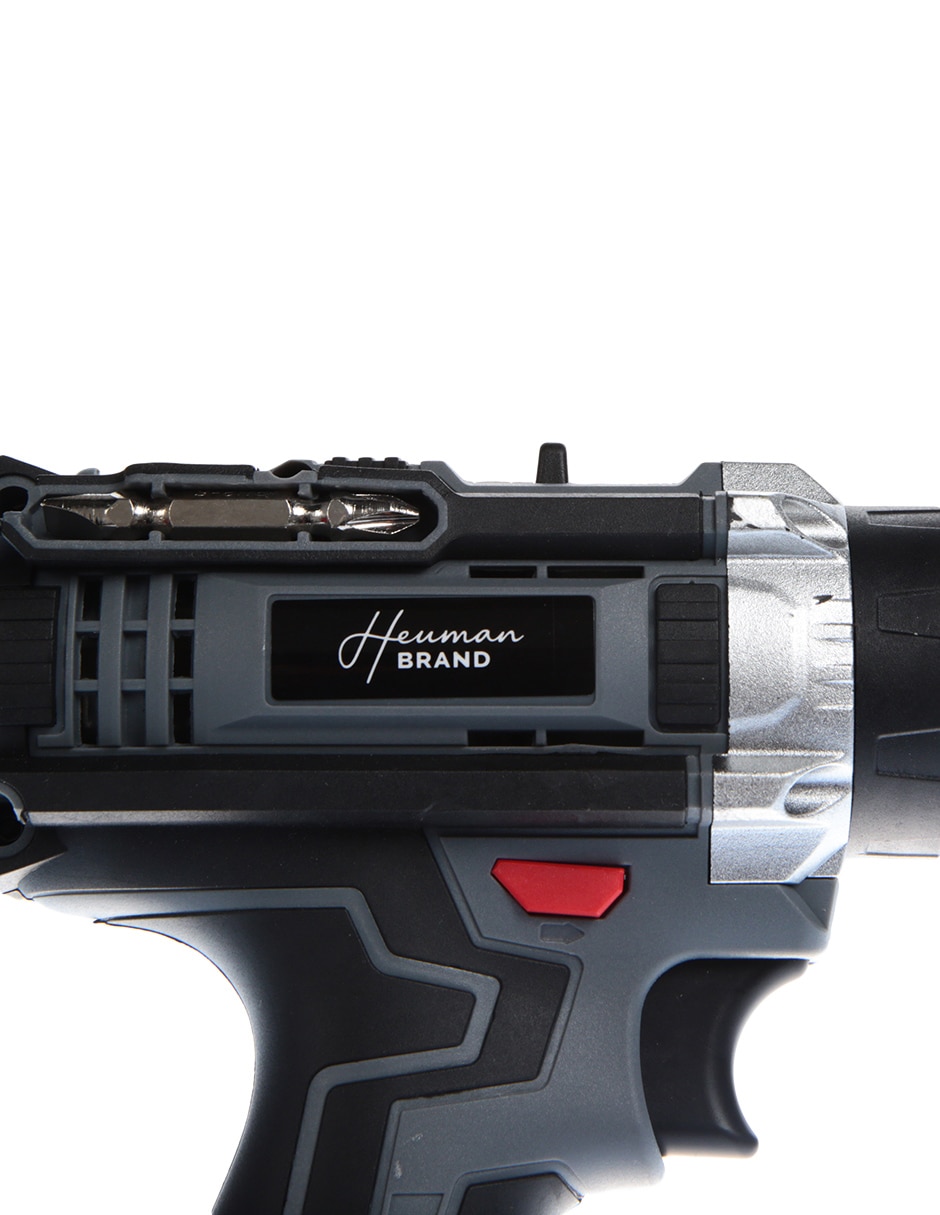 Rotomartillo INL-23041001 450 W 7