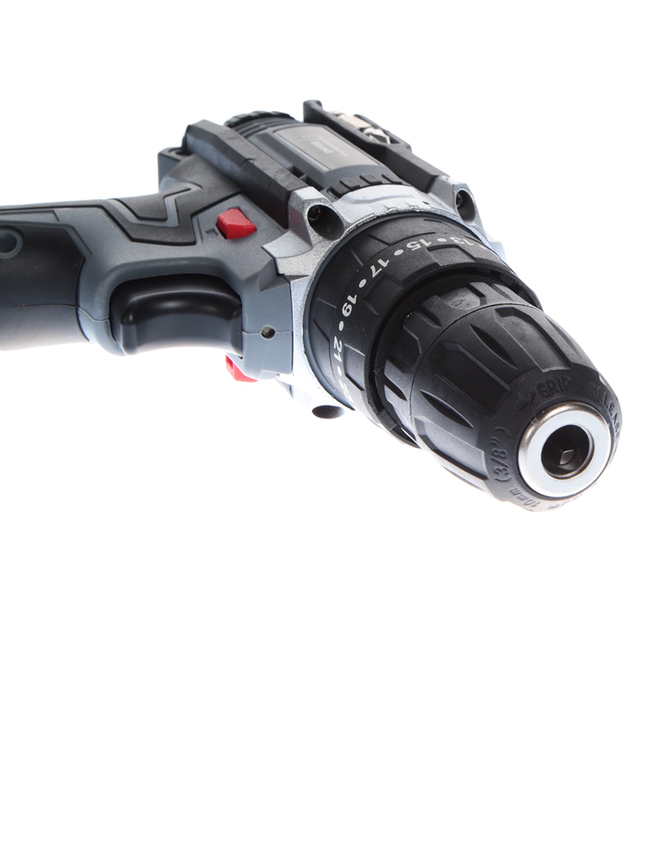 Rotomartillo INL-23041001 450 W 8