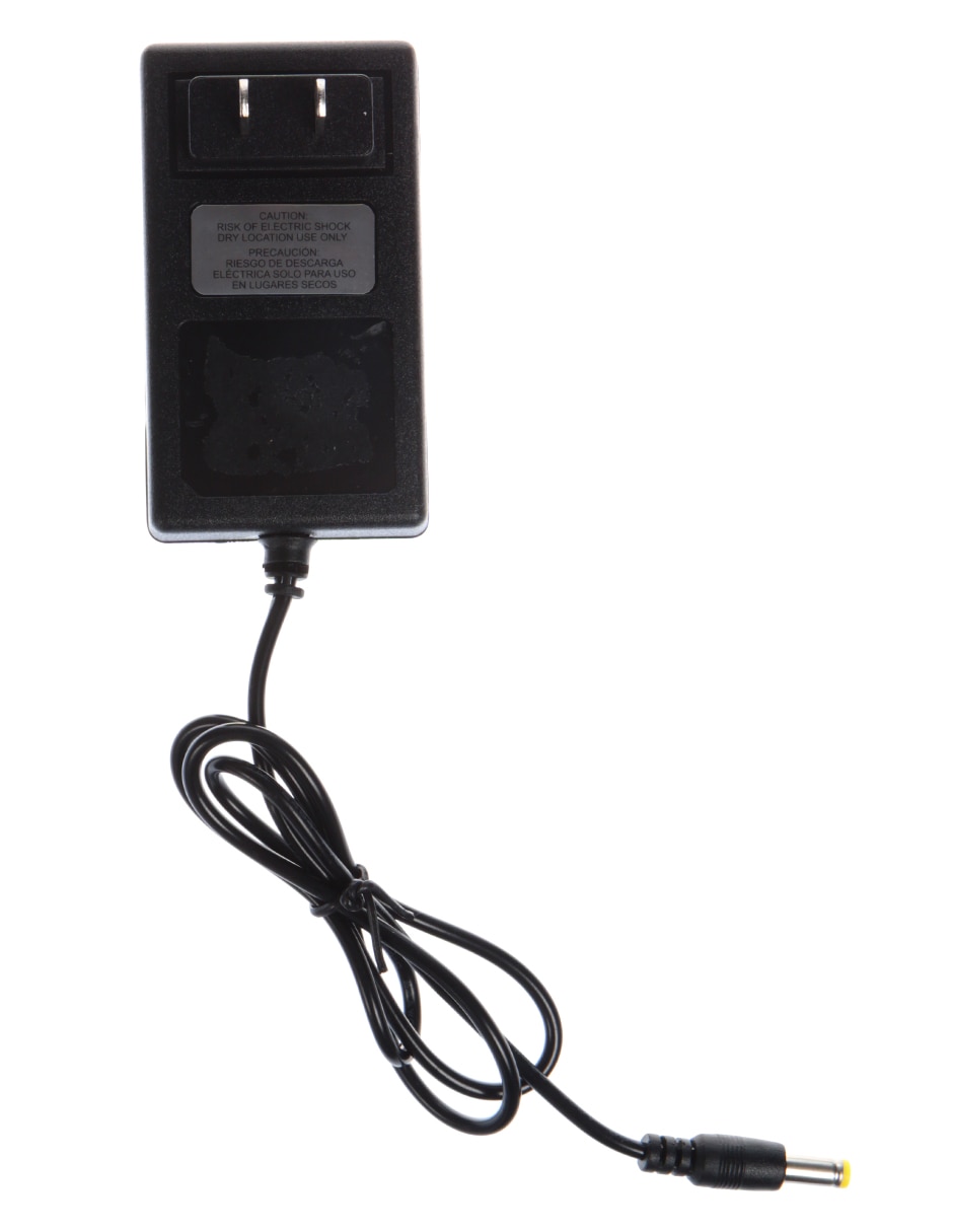 Rotomartillo INL-23041001 450 W 12