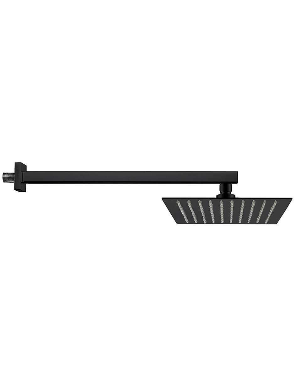 Regadera para baño 2