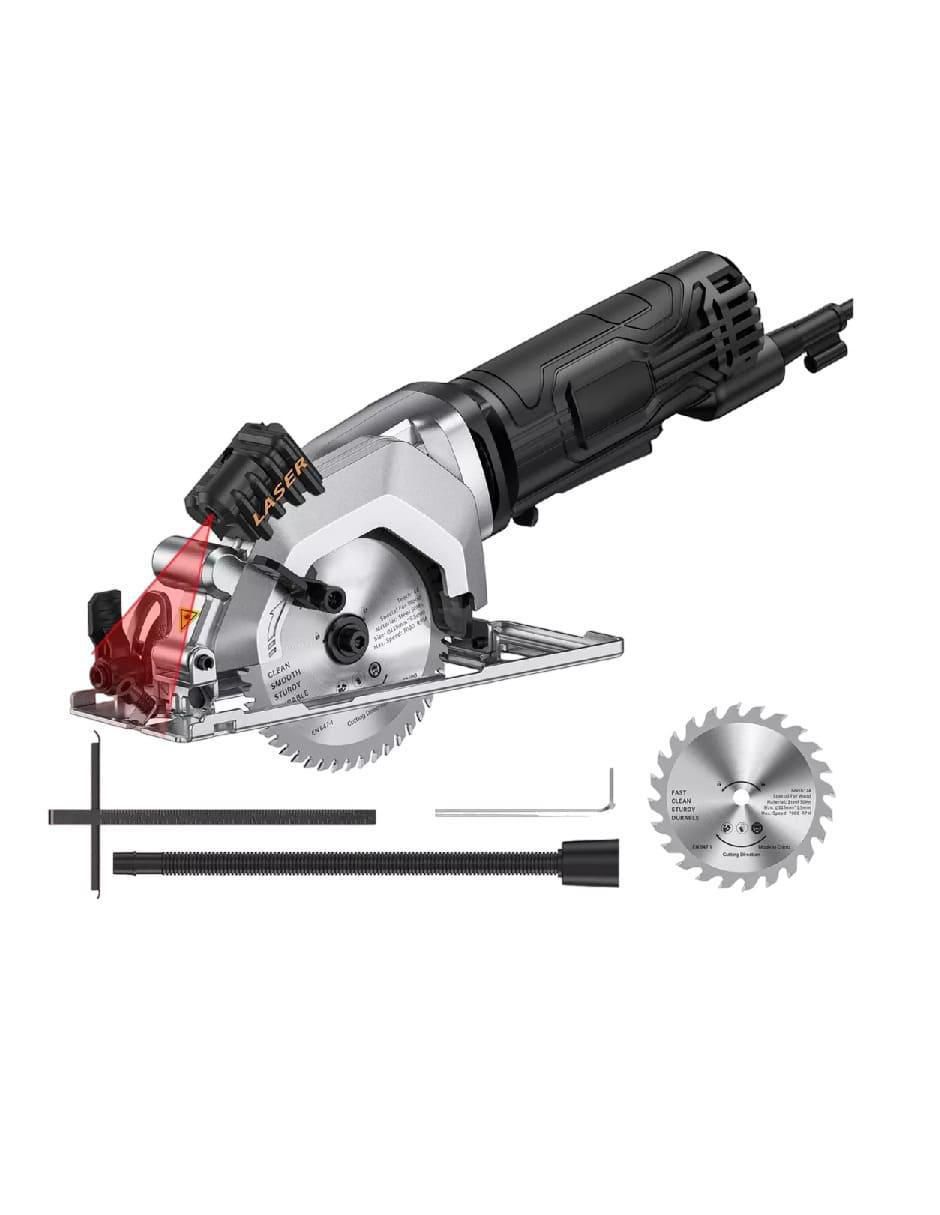 Lijadora orbital 500 w Lijadora orbital 500 w
