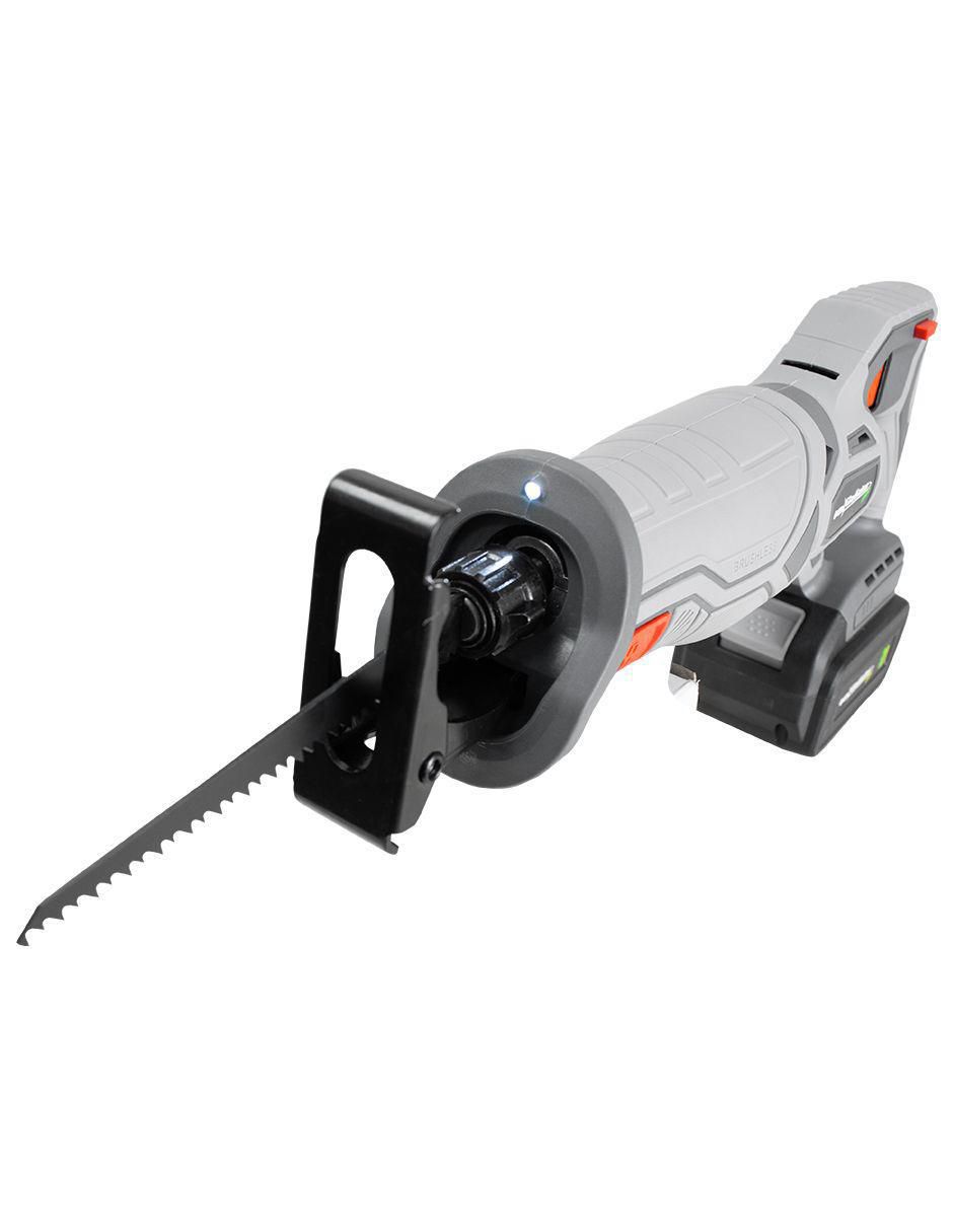Sierra ss 1150/20 c1 80 w 2