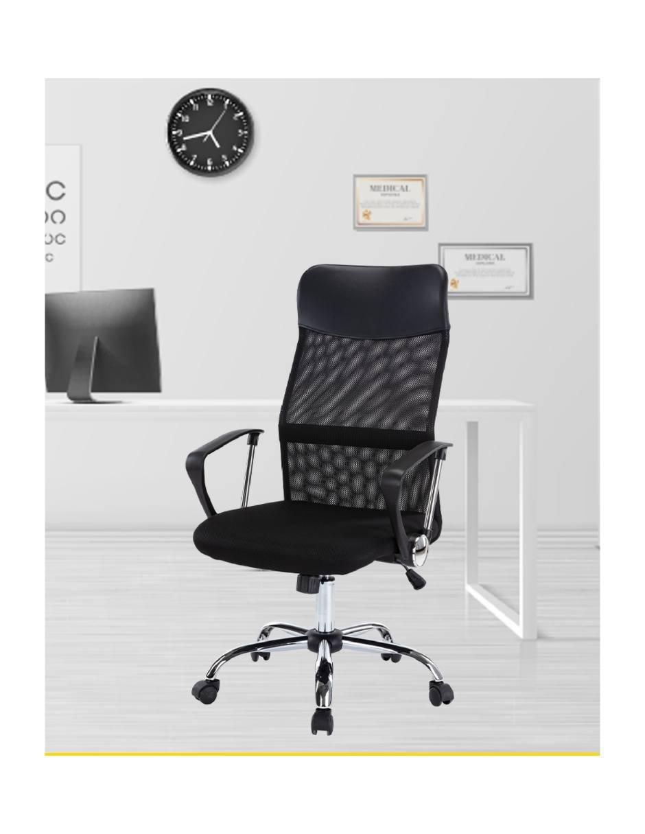 Silla Silla de oficina 3