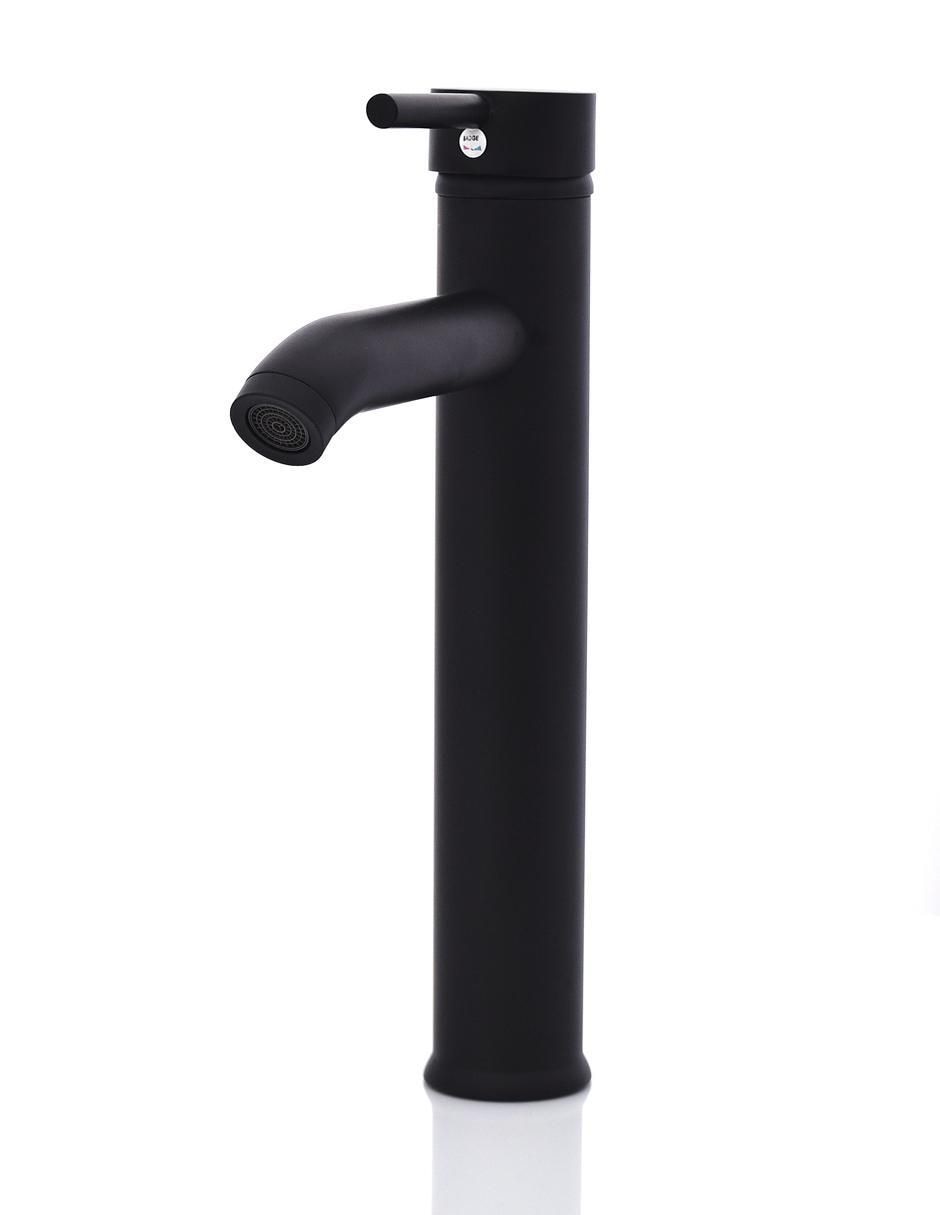 Lavabo estándar 3
