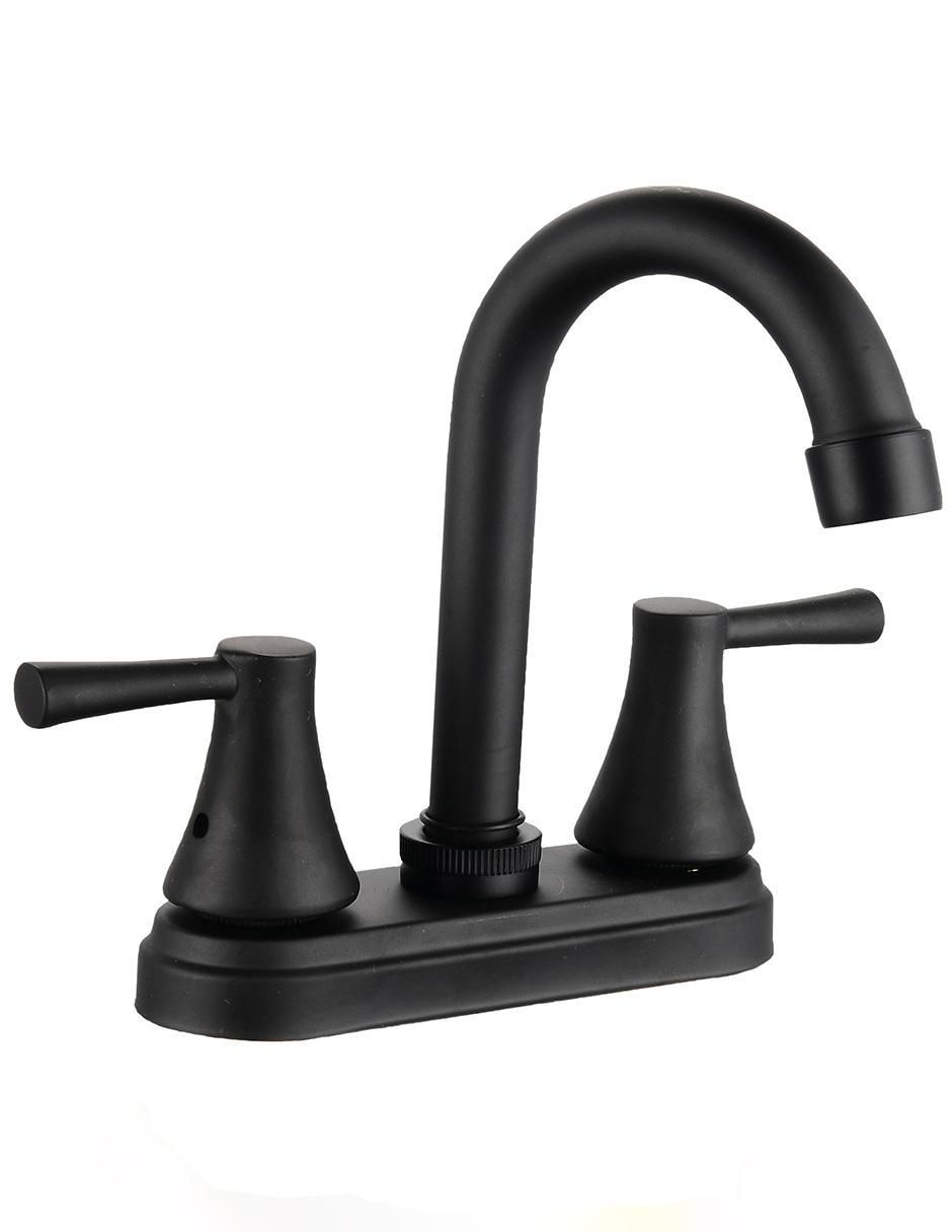 Llave mezcladora para cocina 2