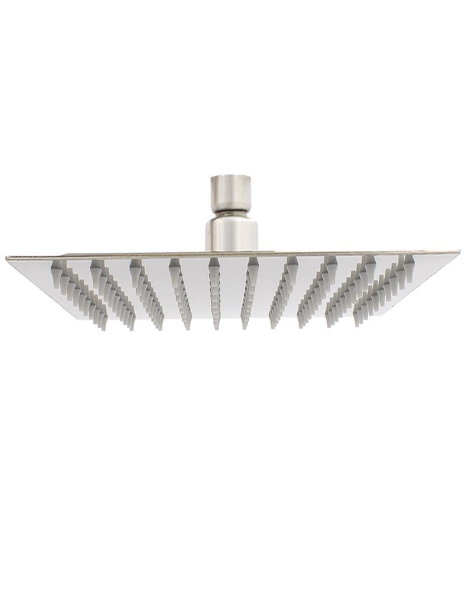 Regadera para baño 2