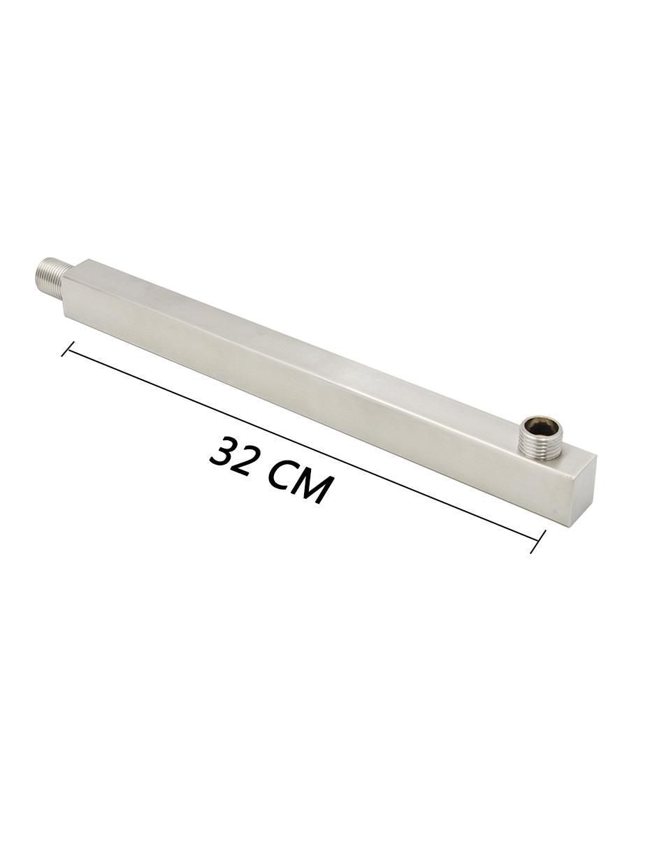 Regadera para baño 4