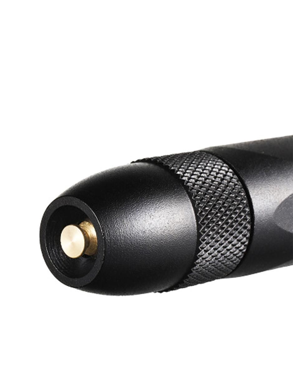 Pistola de riego 5