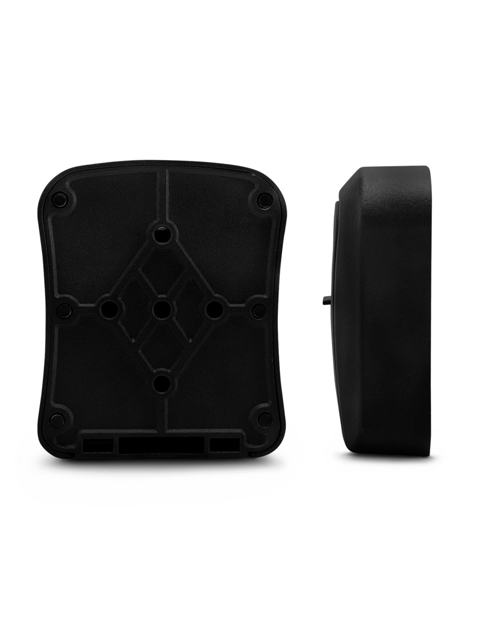 Caja fuerte manual 4