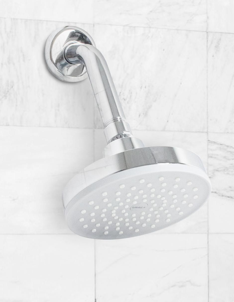 Regadera para baño 5