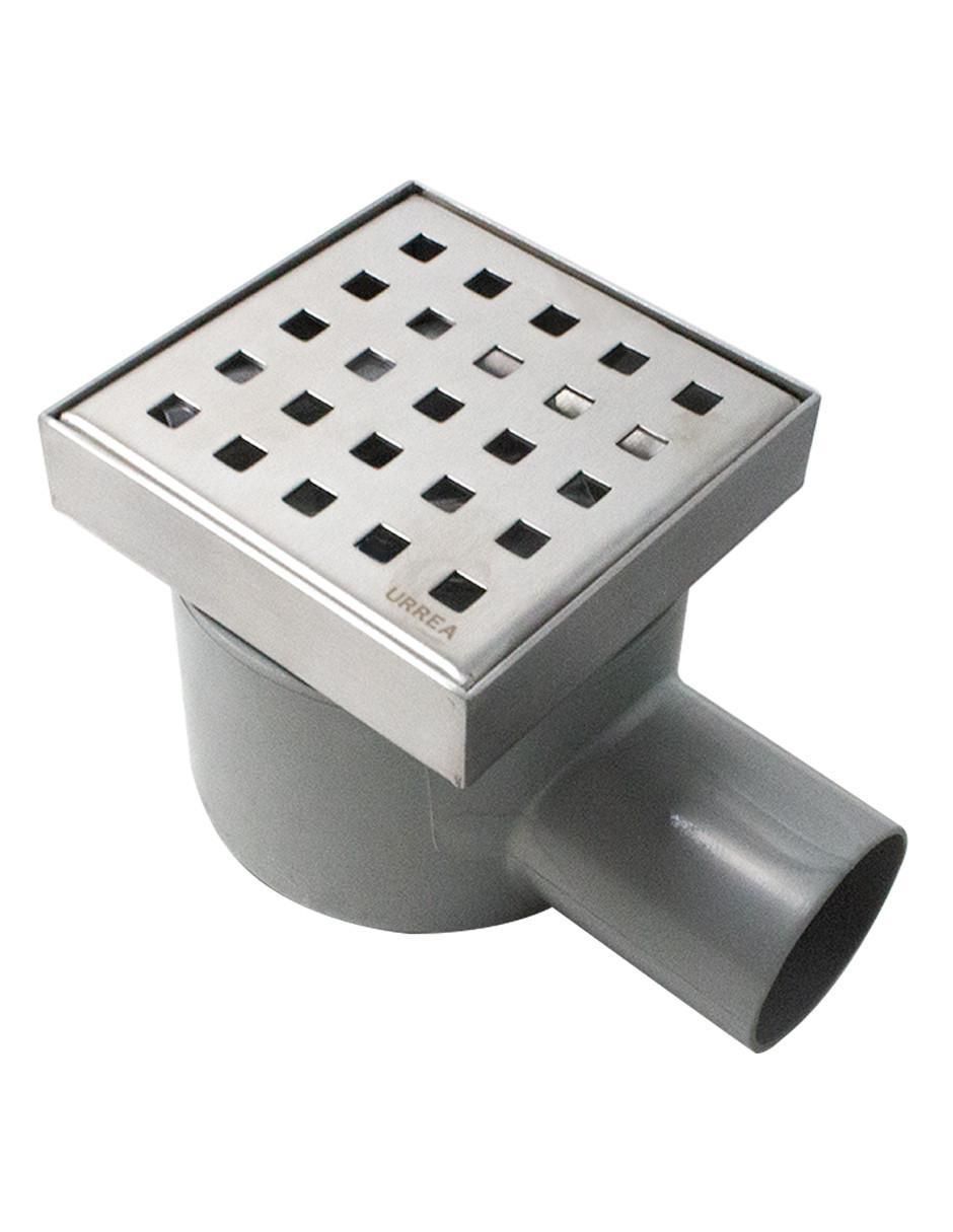 Resumidero para baño Resumidero para baño
