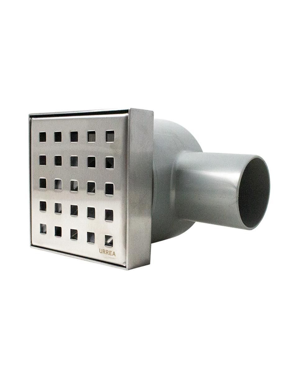 Resumidero para baño 2