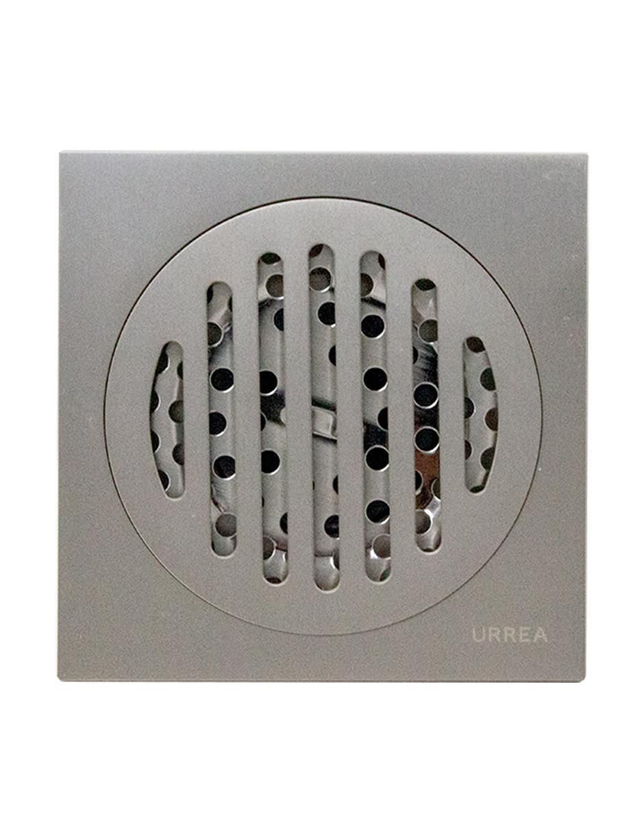 Resumidero para baño 3