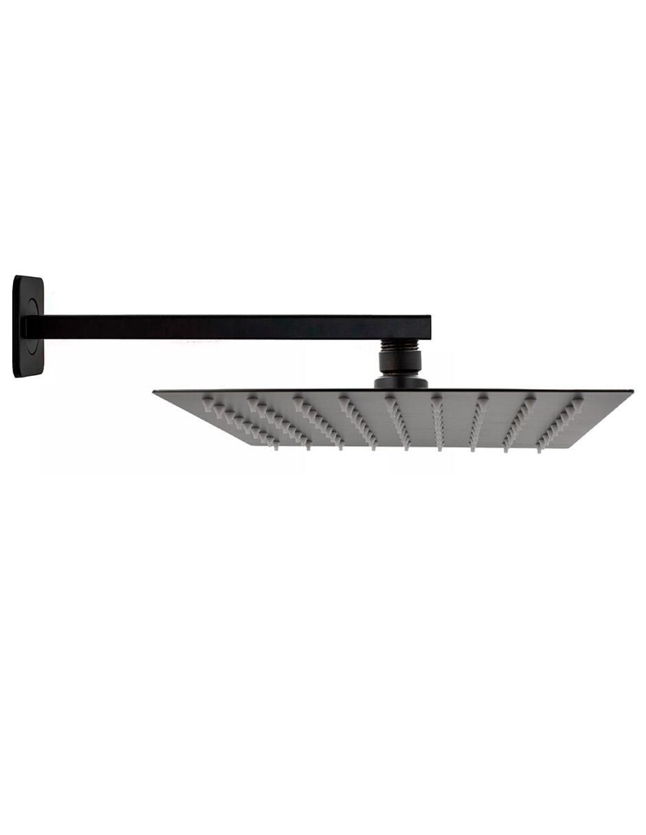 Regadera para baño 7