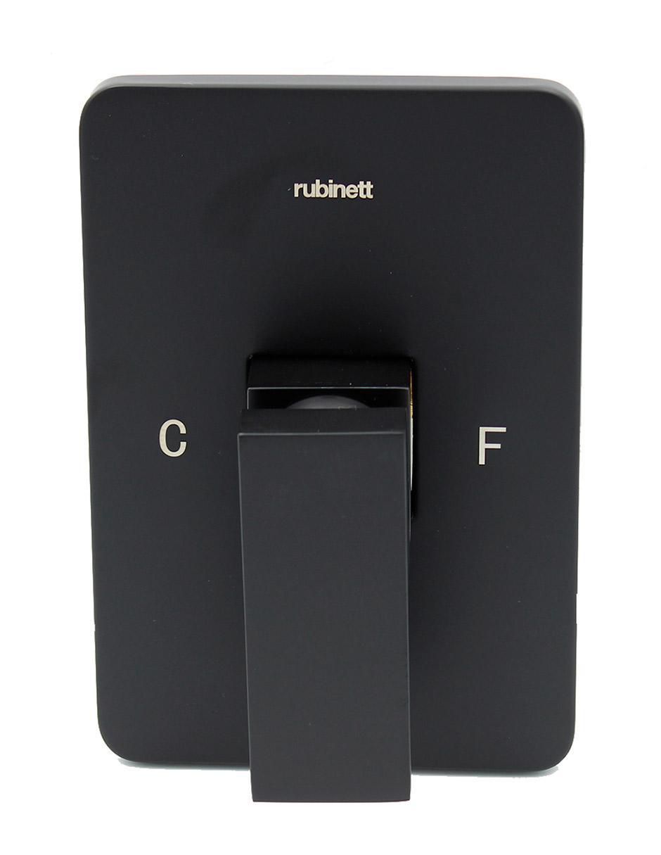 Regadera para baño 7