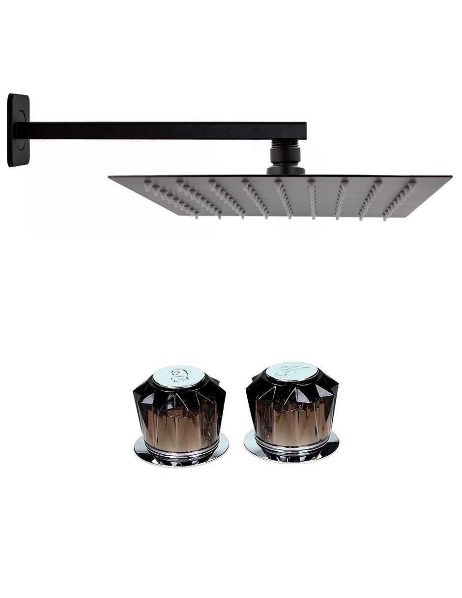 Regadera para baño Regadera para baño