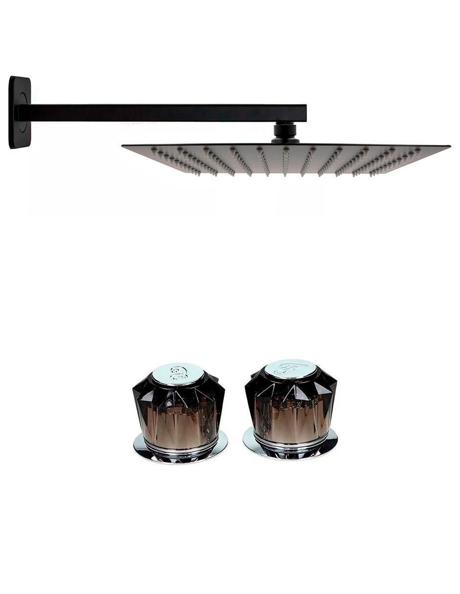 Regadera para baño Regadera para baño