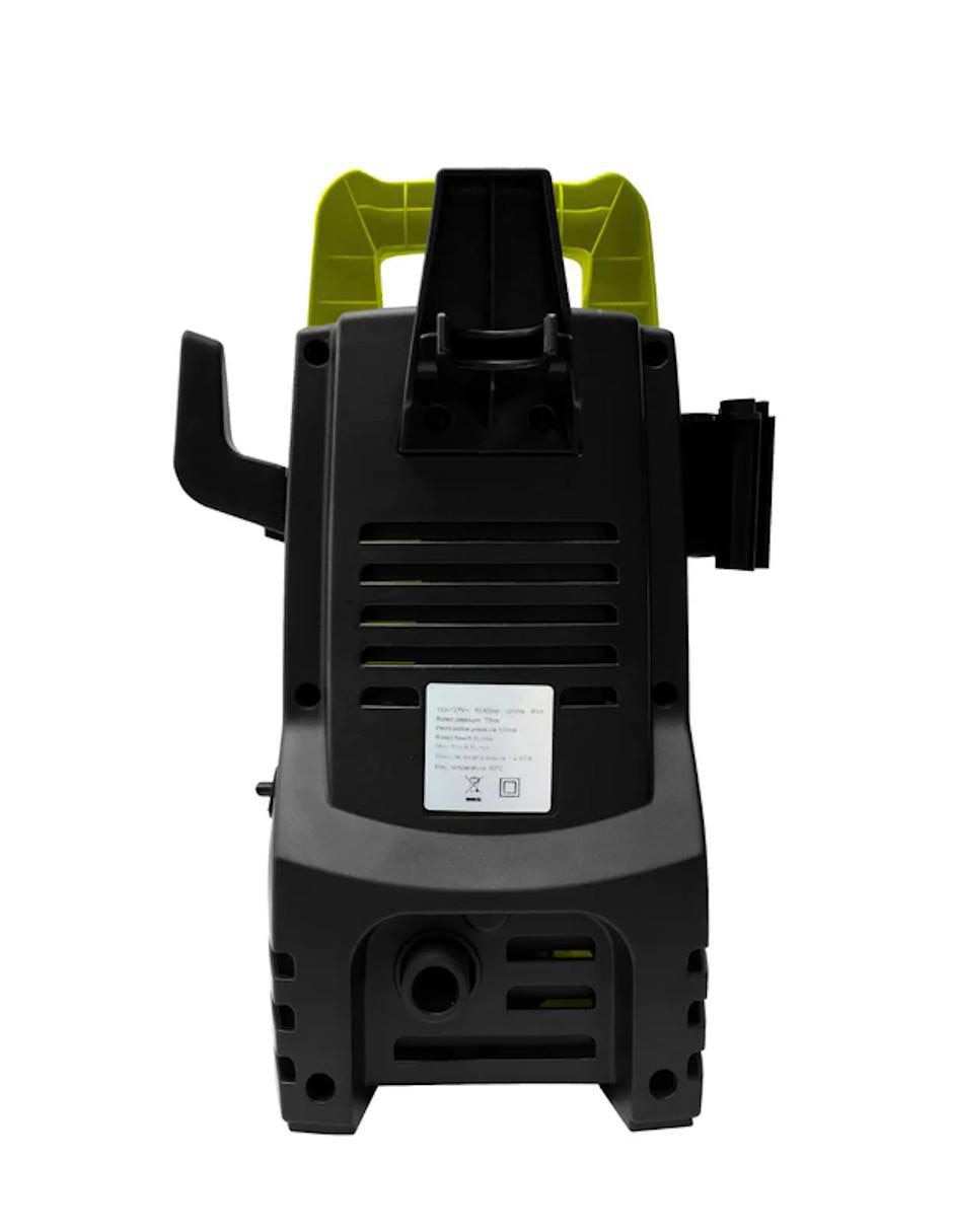 Hidrolavadora HL-145 V 1305 psi 3