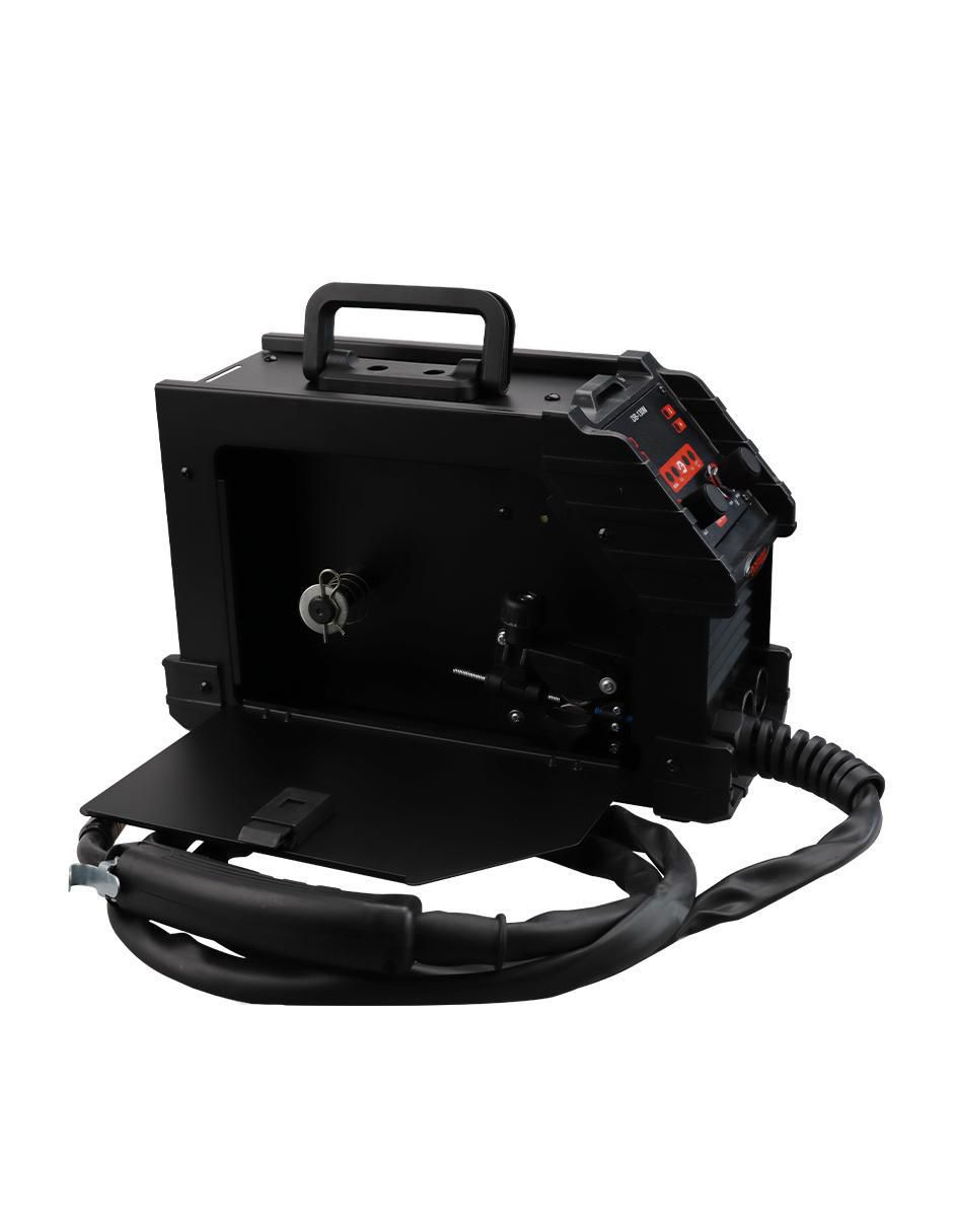 Soldadora DB-130M 120 A 2